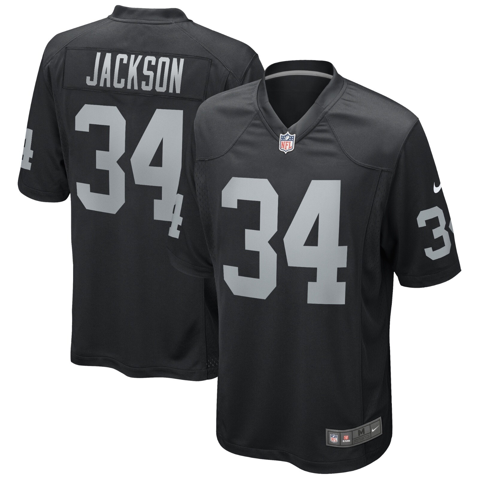 NFL RAIDERS ブルゾン $_57.JPG?set_id=8800005007