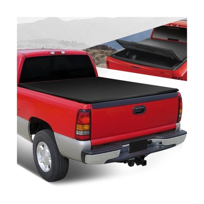 Fit for Chevy ...