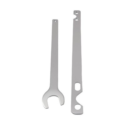 32mm 36mm Fan Clutch Set for BMW M44/M50/M52 1998-2005 Removal Wrench