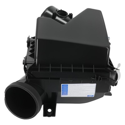 Air Filter Housing for Toyota Sienna 3.5L V6 GAS DOHC 2017-2019 177000P240