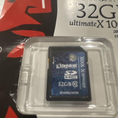 經驗證買家提供的物品圖片