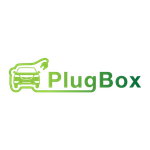 plugboxeu