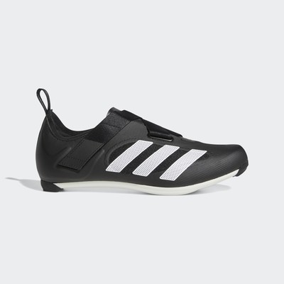 мужская ОБУВЬ adidas для ВЕЛОСПОРТА В ПОМЕЩЕНИИ