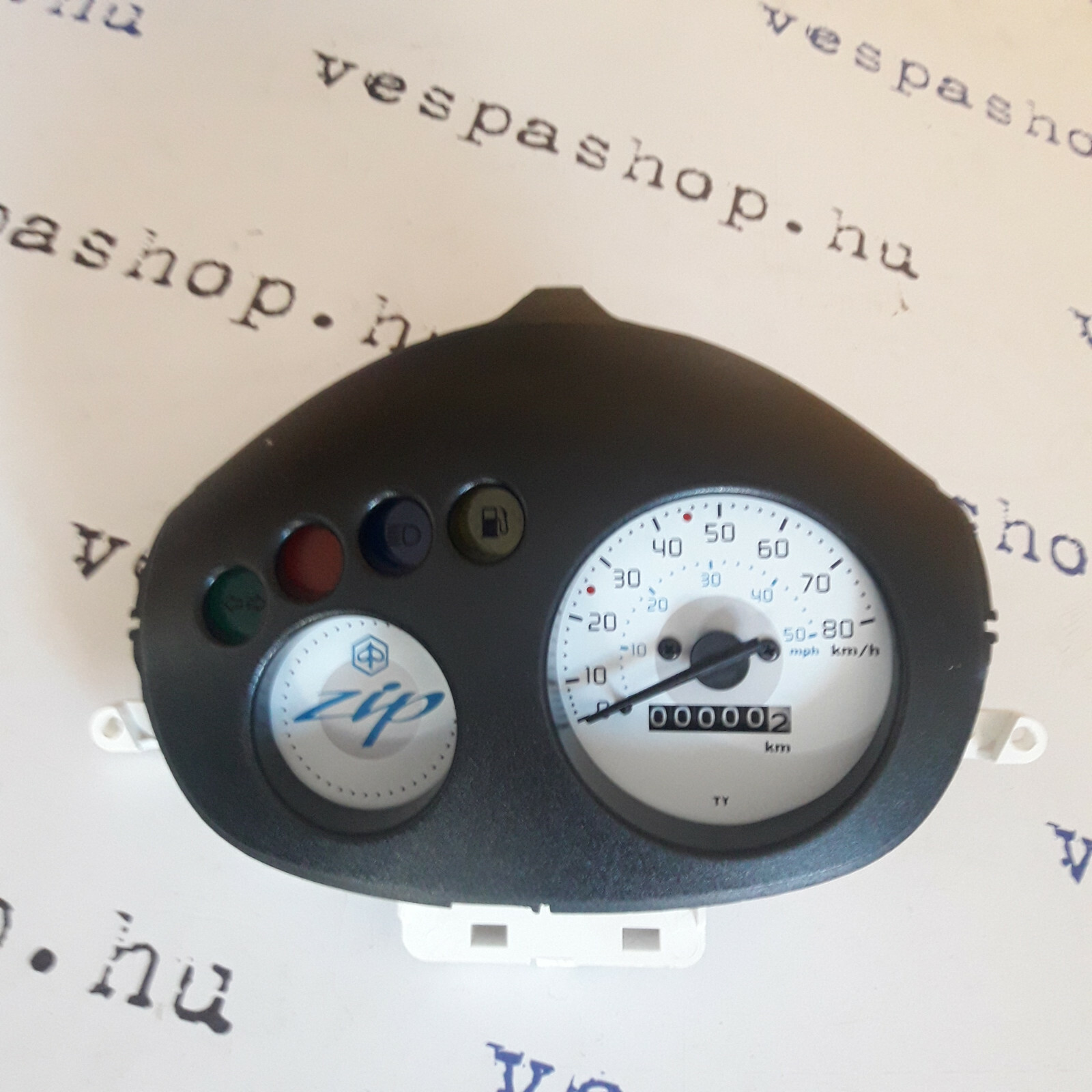 638558 New genuine Piaggio Meter Combination ZIP 50 4T | eBay 638558 New genuine Piaggio Meter Combination ZIP 50 4T | eBay