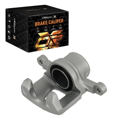 Étrier de Frein Avant for Chevrolet Matiz 0.8 GPL 2005- 96288627 421951