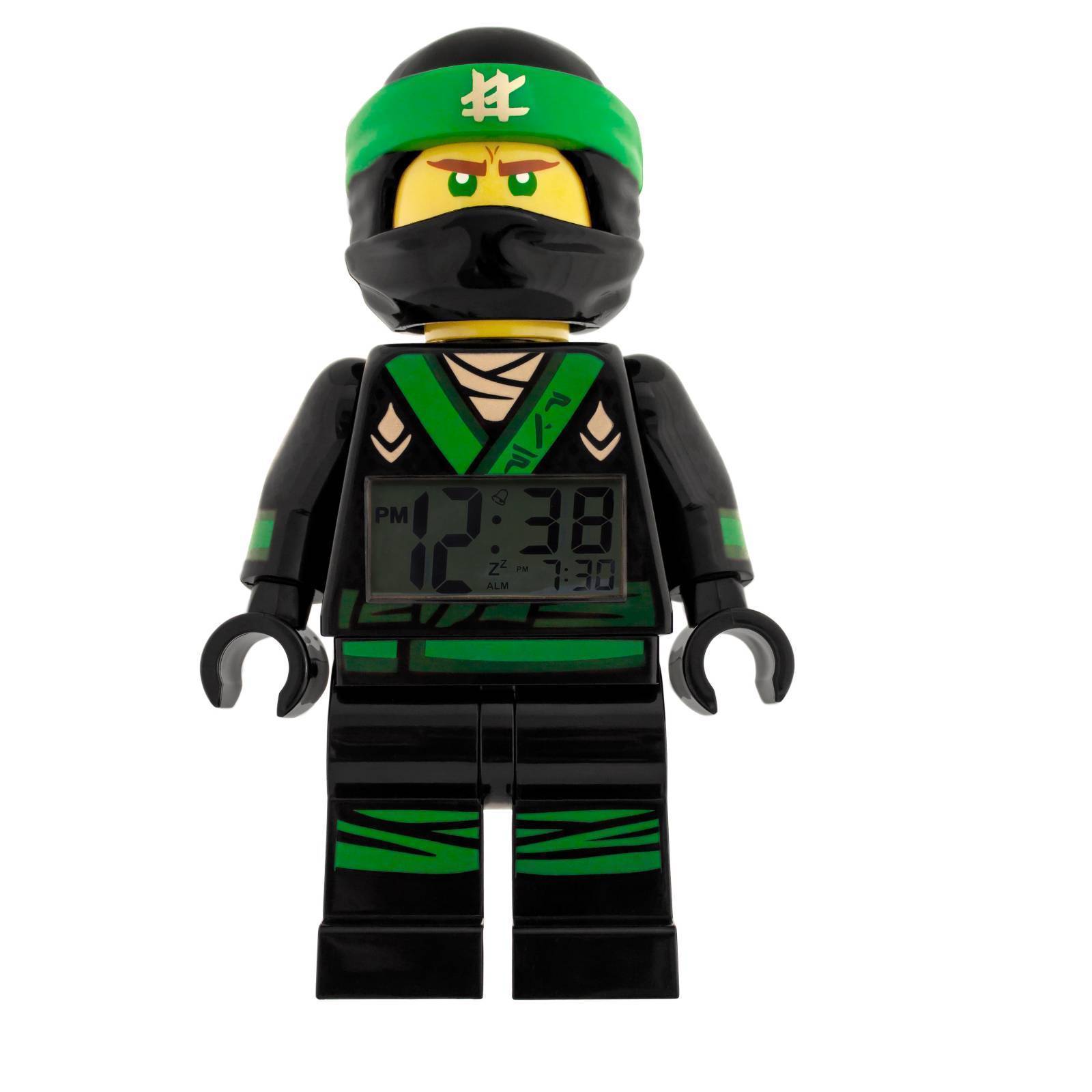 LEGO Vintage Building Toys