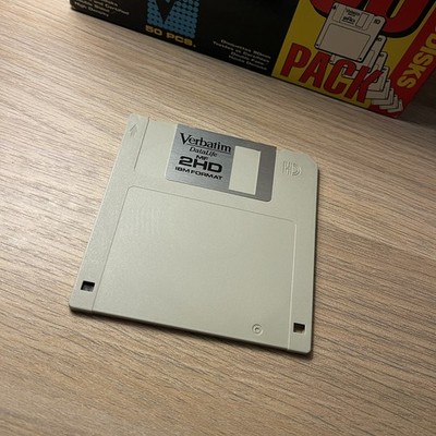 Objectfoto('s) van geverifieerde koper