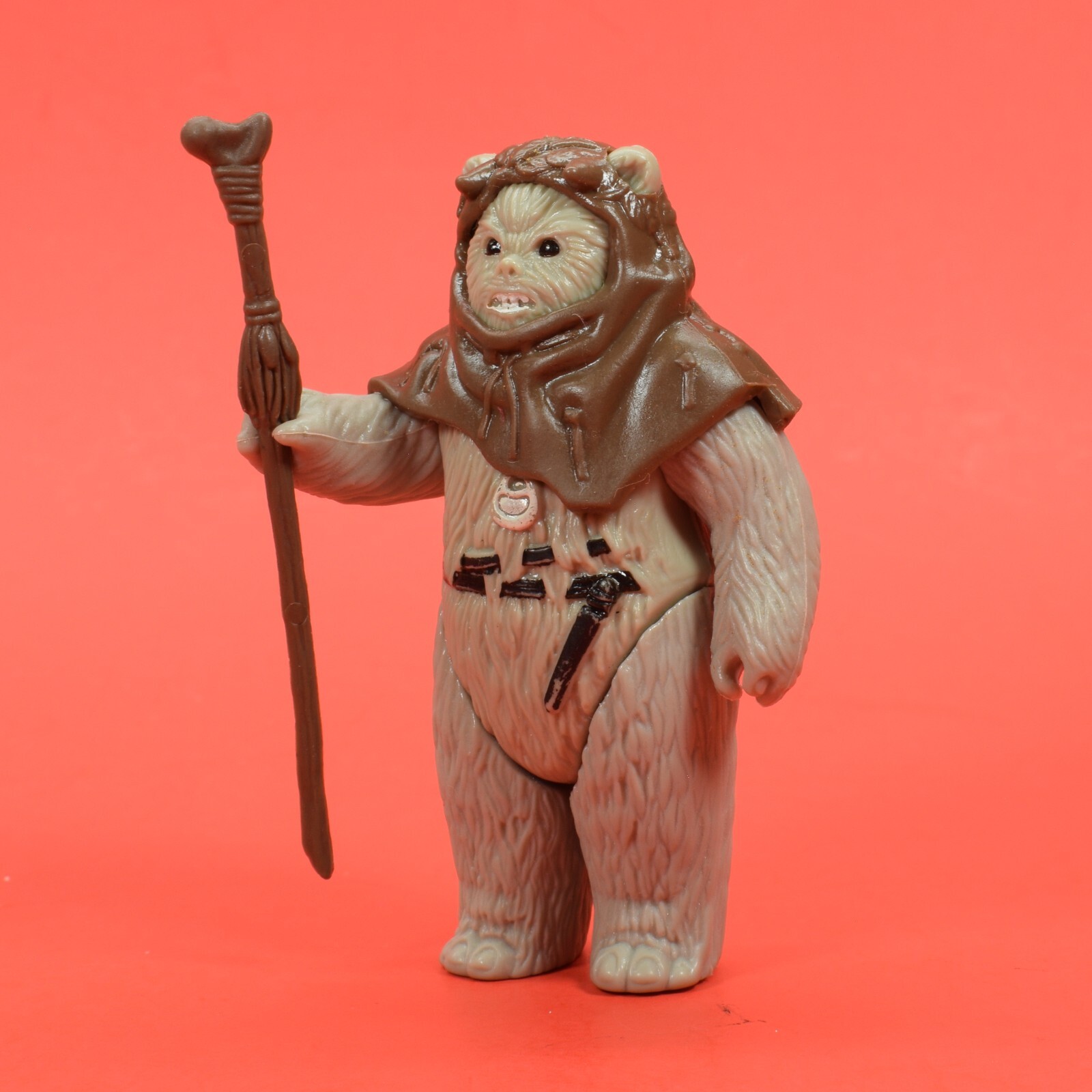 Star Wars 3.75
