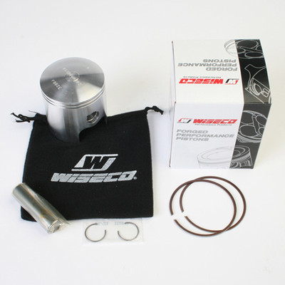 Wiseco Piston 68mm STD Arctic Cat EXT 440 71