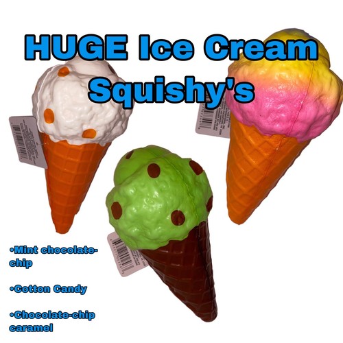 $_12.JPG?set_id=880000500F