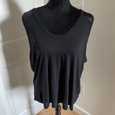 ebay Product
