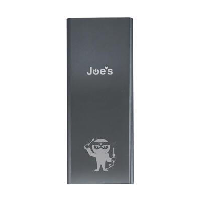 Repair Tool for Apple AirPods Max Over-Ear Headband Headphones Screwdriver Torx