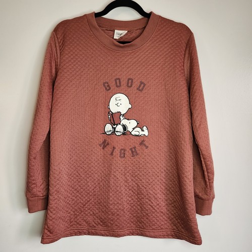 6 roku SNOOPY LIP SWEAT PULLOVER 美品 6 roku SNOOPY LIP SWEAT PULLOVER 美品 6 roku SNOOPY LIP
