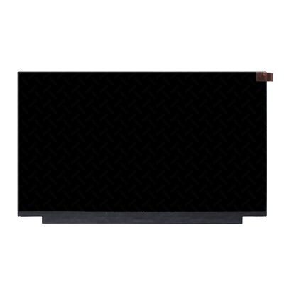 15.6'' HD LED LCD On-Cell Touch Screen Display NT156WHM-T04 BOE0949 1366x768