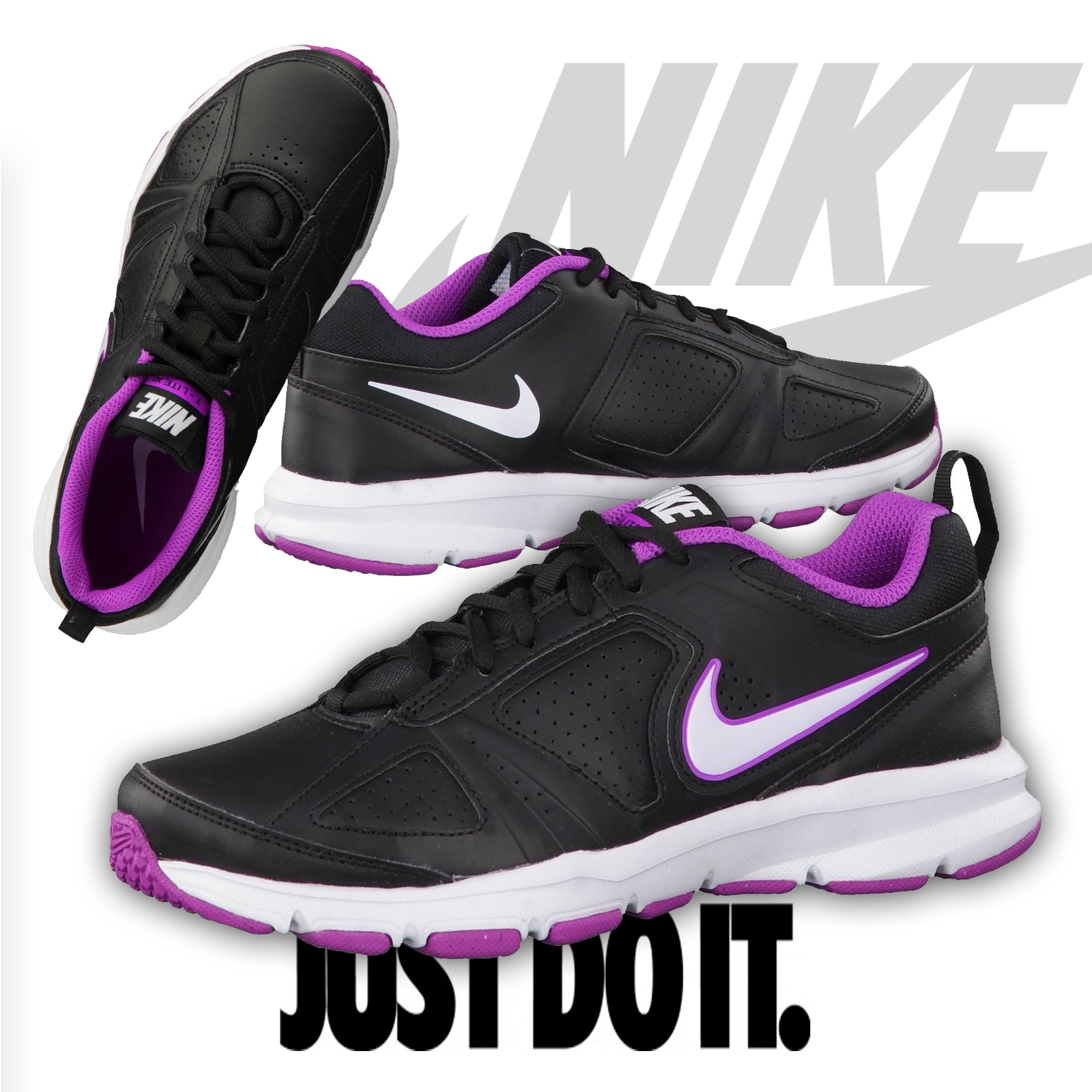 scarpe pilates nike scarpe pilates nike