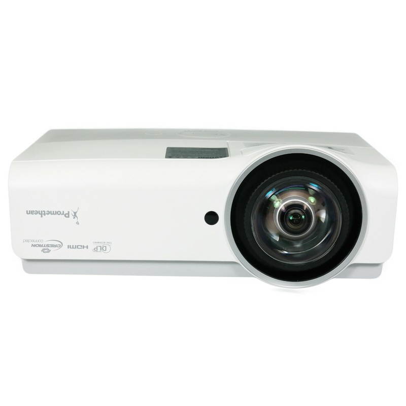 Проектор viewsonic ls860wu. Epson eb-410w. Проектор benq mw881ust. Projector short. Projector short.
