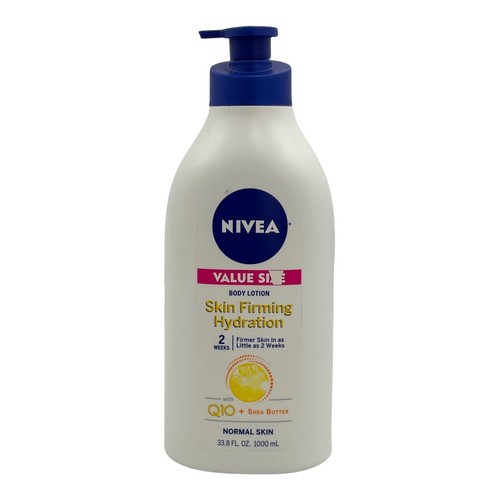 ボディローション Noema Firming Lotion Noema (ノエマ) / FIRMING LOTION (ファーミングローション)の