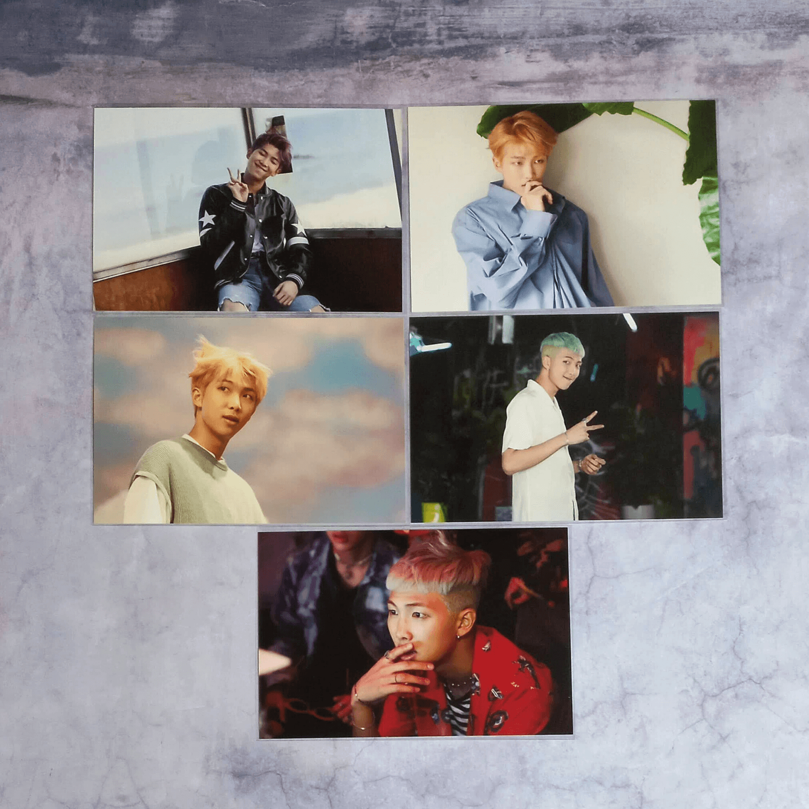 $_57.PNG?set_id=8800005007