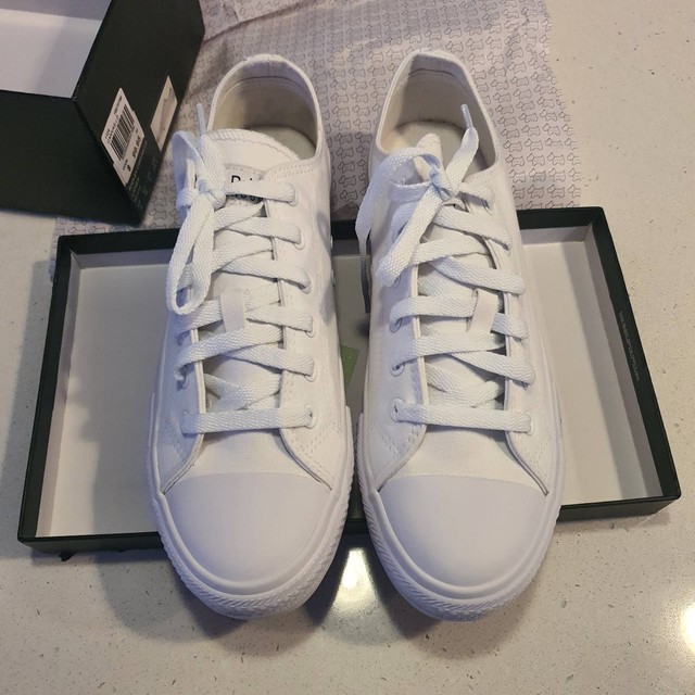 radley shoes