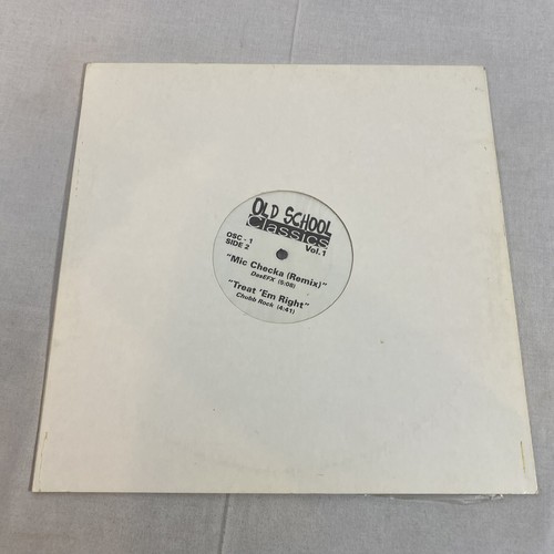 ★ＵＳオリジナル盤他★『ＯＬＤ ＳＣＨＯＯＬ』ヒップホップ名盤ＬＰ１７枚セット M-P】 600 HIPHOP VINYL RECORDZ -CLASSICS OF THE 90's n 00's