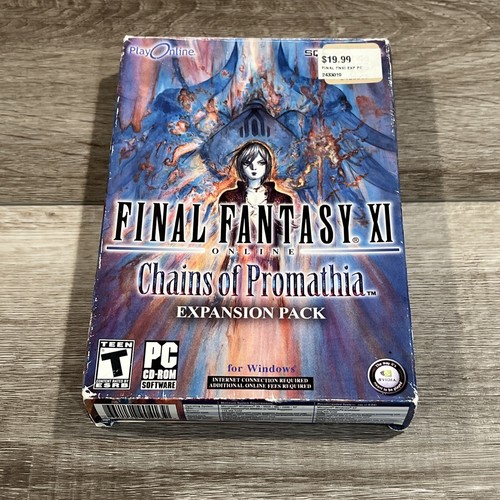 FINAL FANTASY BUNDLE 未開封 FINAL FANTASY BUNDLE 未開封 FINAL FANTASY BUNDLE 未開封 Final