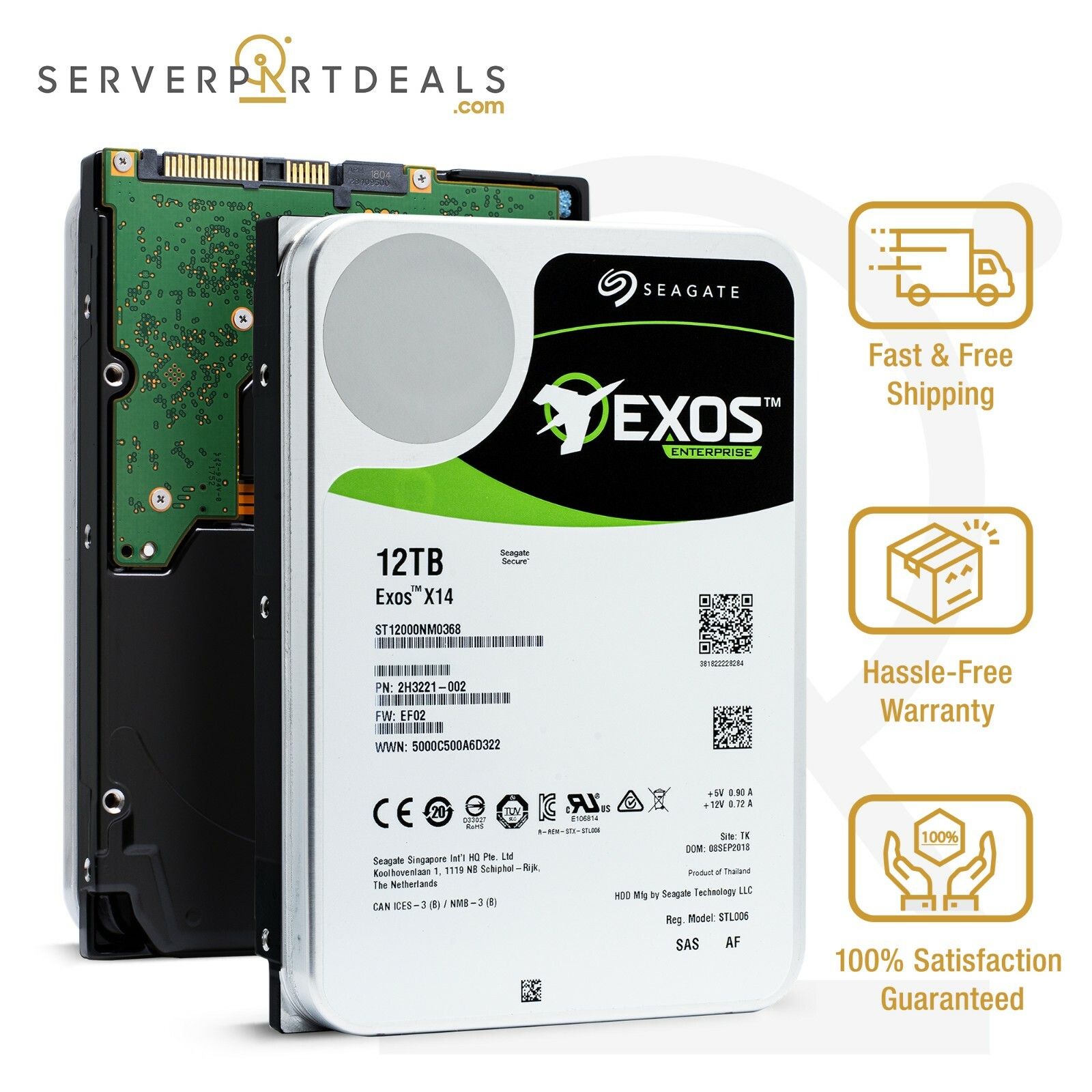 X 14 x 16 0. X 14 x 16 0. 5х+3y-2x-9y. (7/6-4/5)x2/5. Seagate exos x16 12 тб st12000nm001g.