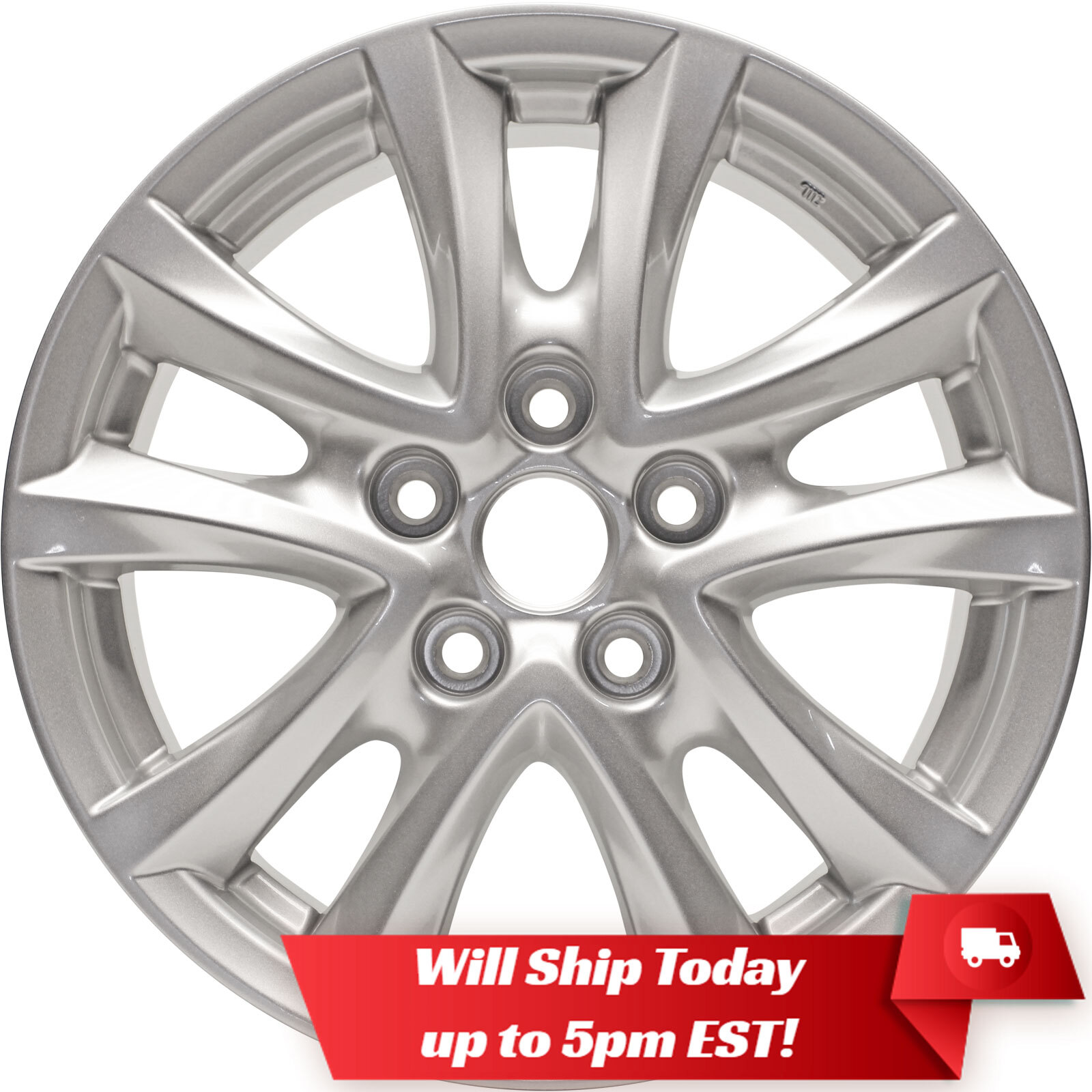 1.3.4.5.7.8.13.14.17。さしみ Freshwater Lures – Page 351