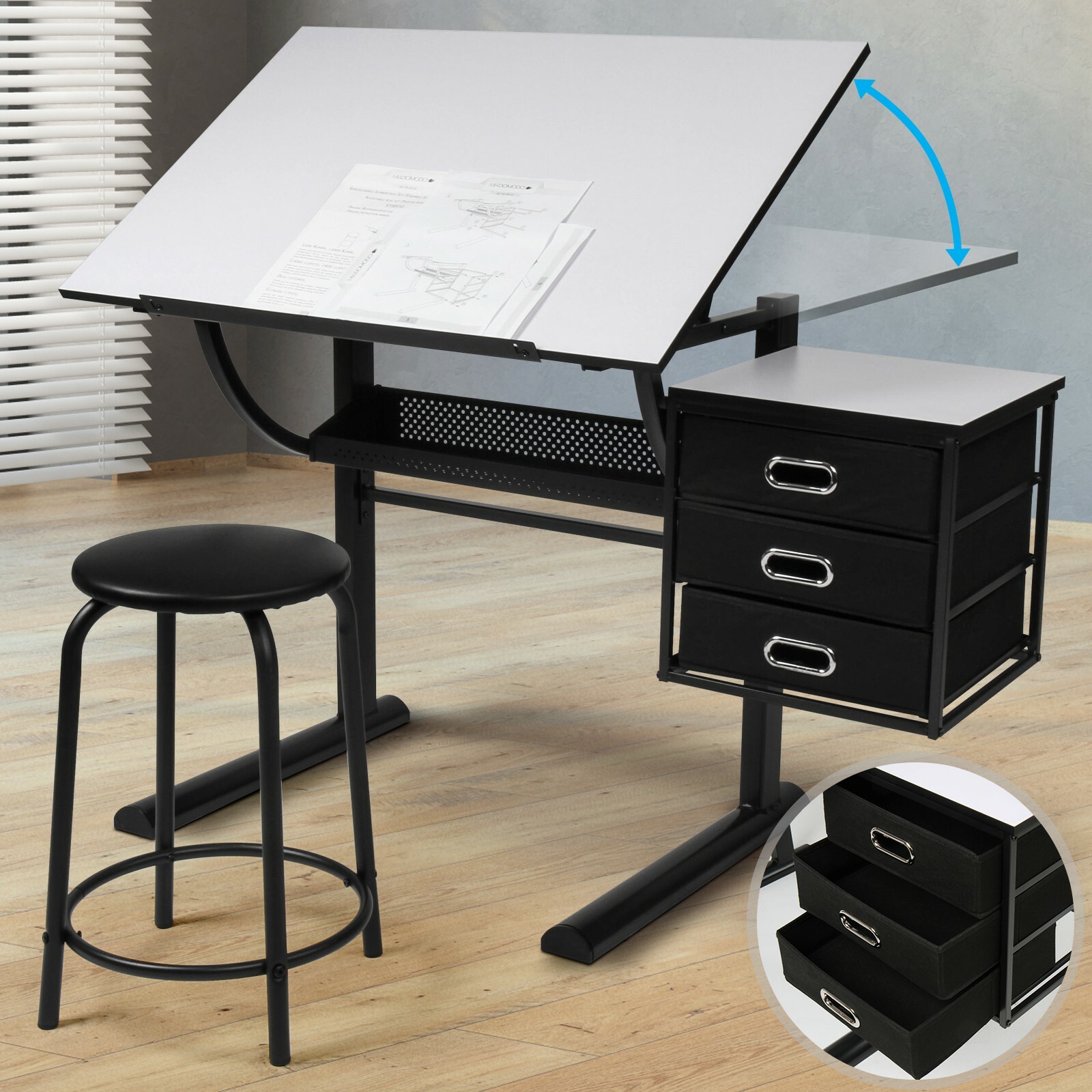 Schreibtisch Hocker Kind 2021 Schreibtisch Hocker Kind 2021