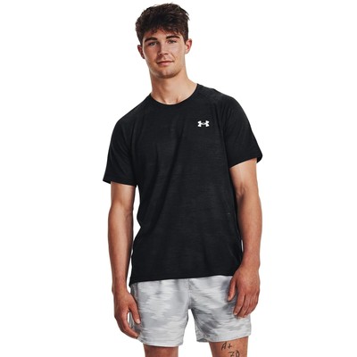 Under armour t clearance shirts ebay