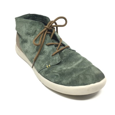 merrell freewheel chukka