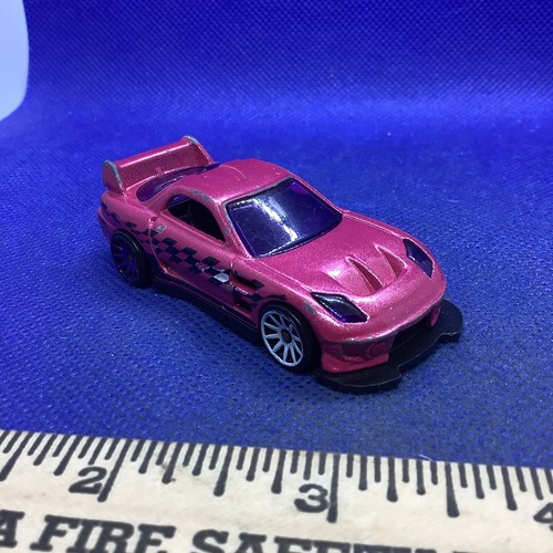 特価 WILLS finecast (1/24) ロータス Seven Building the TAMIYA 1/24 Lotus Super7 Plastic Model