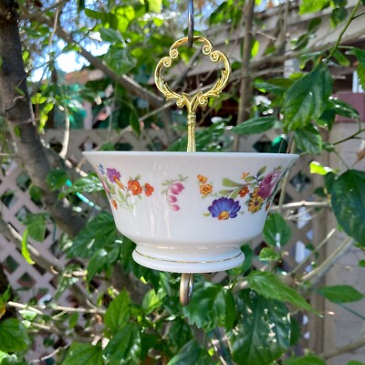 Ant Moat, Ant Trap, Ant Prevention, Oriole Jelly Feeder, Hummingbird feeder 