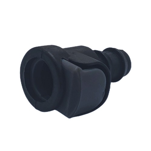 Coupling Assy Fits MerCrusier Mercury Quicksilver 22-862225 Boat Motor