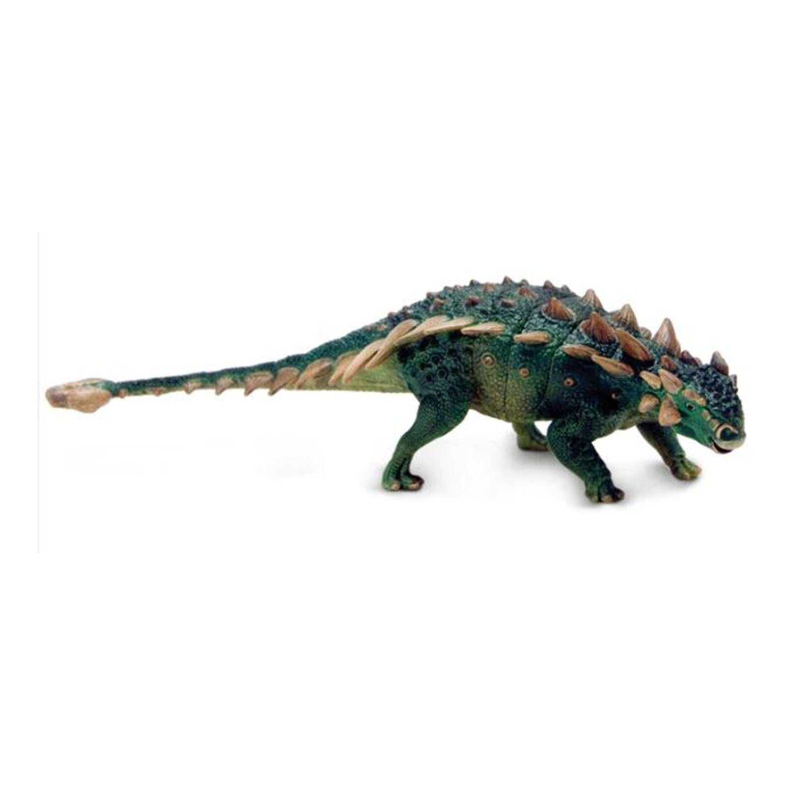 Фигурка динозавра Zuul Safari Ltd 101023 НОВАЯ
