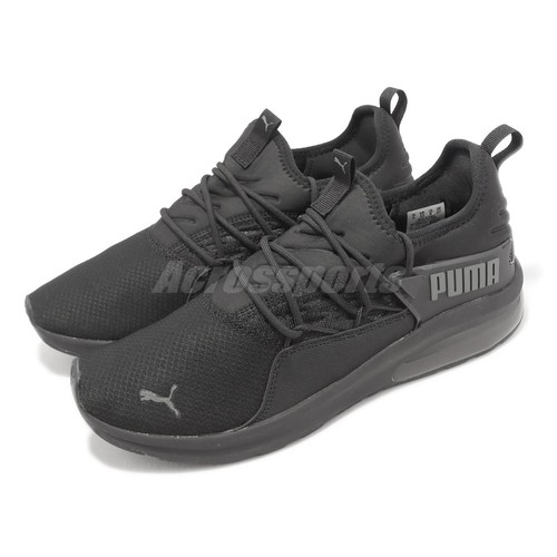

Мужские кроссовки унисекс Puma Electron 2.0 Sport Black Dark Shadow 387699-01, Черный, Electron 2.0 Sport