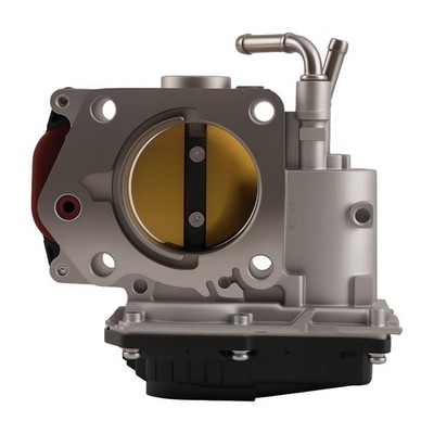 Electrical Throttle Body Valve for Honda HR-V 1.8L 2016-2022 Acura ILX 67-2012