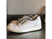 mephisto match cream