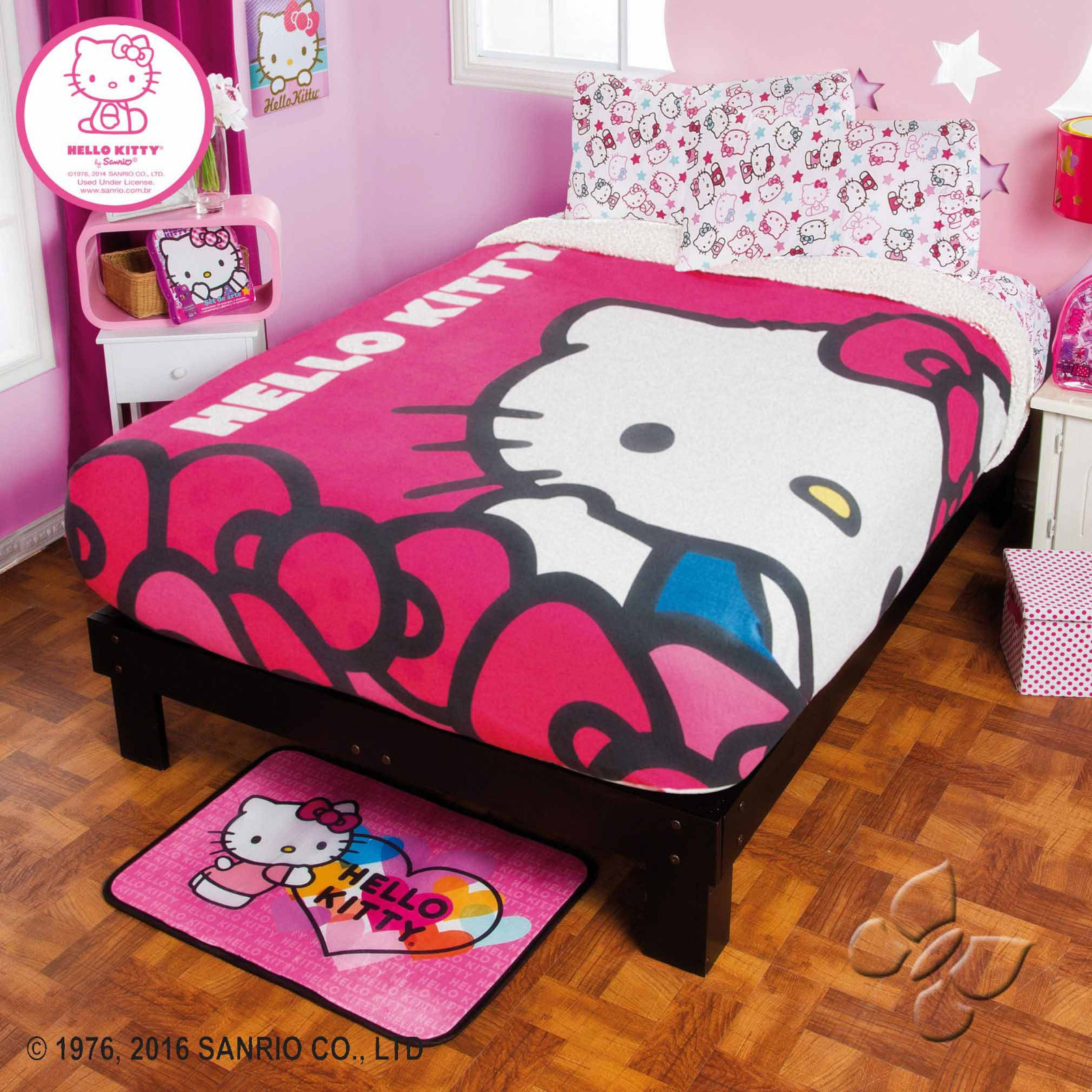 Sleeping Bags Kids Teens at Bedding Girl