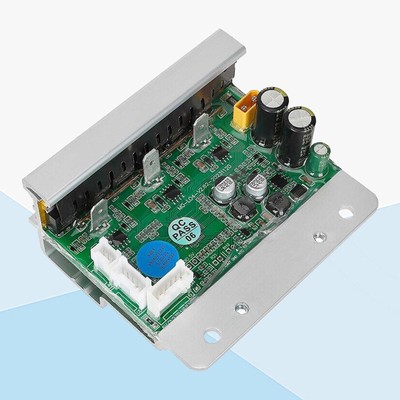 Main-Board Controller Motherboard For Xiaomi 4 Pro E-Scooter Controller