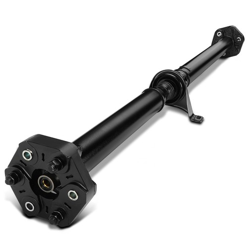 New Rear Side Driveshaft Prop Shaft Assy for Dodge Challenger 2009-2011 V8 5.7L