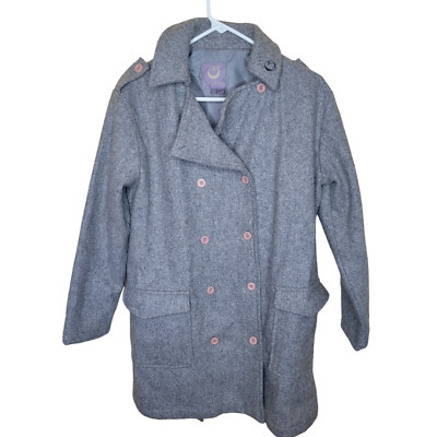 ebay Product