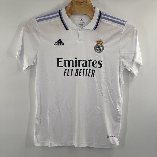 【US規格】 希少 アディダス Emirates FLY BETTER シャツ US規格】 希少 アディダス Emirates FLY BETTER シャツ - メルカリ