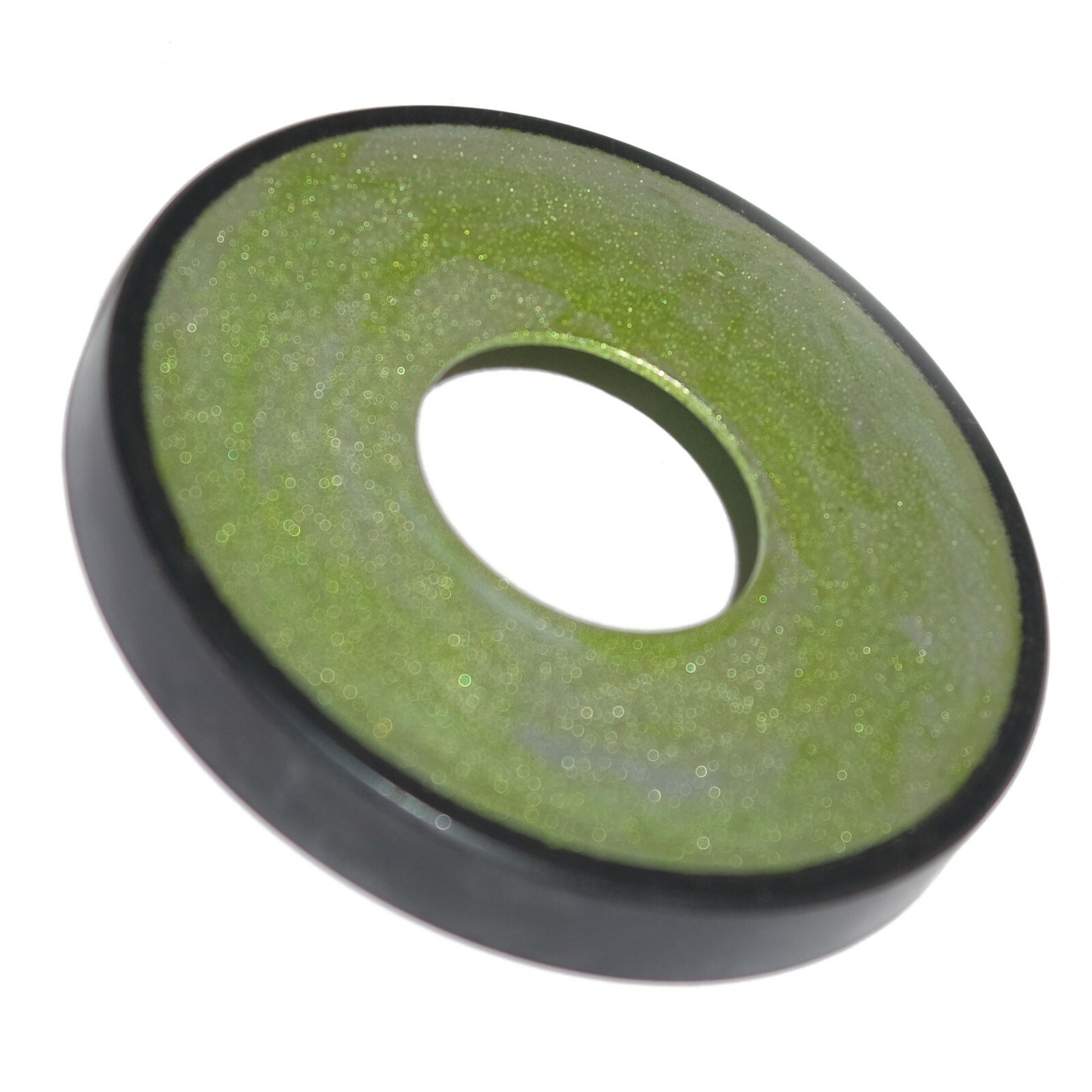 Fits Royal Enfield Himalayan Dust Seal Steering Assembly 587882/C