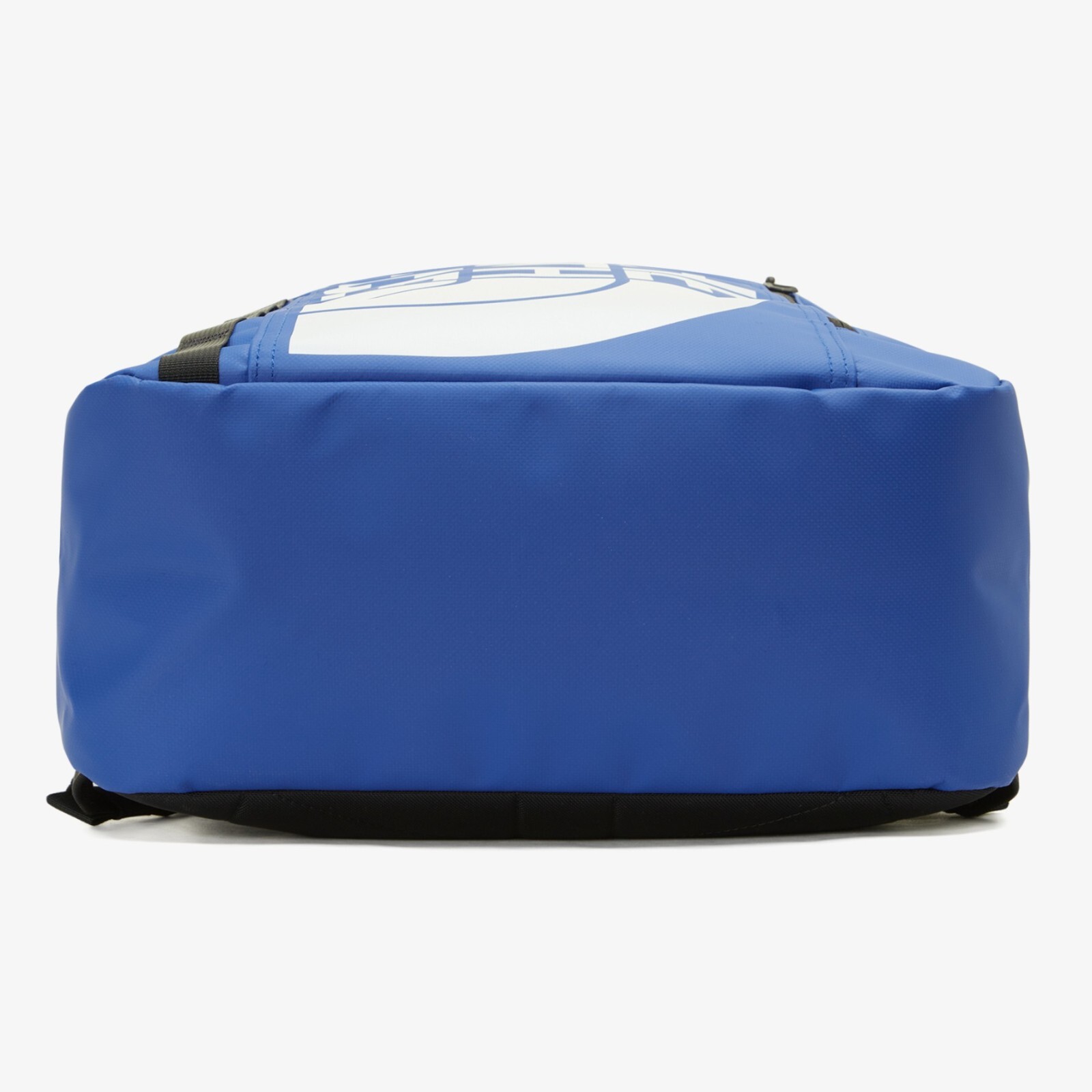 バッグ THE NORTH FACE Novelty BC Fuse Box YS 41Zp1s9CmgL._SY1000_.jpg