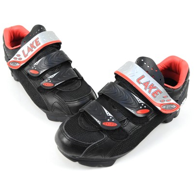 mens size 14 cycling shoes