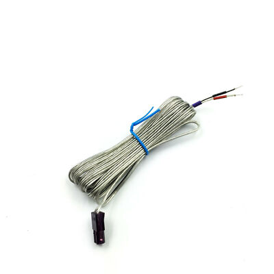 New Speaker Wire For HBD-N9200WL HBD-N9900SH HBD-N990W HBD-N995W Cable Cord