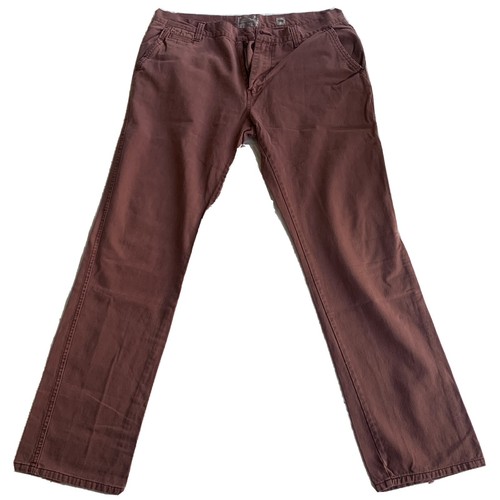 LeaPomページ Side Zipper Open Nylon Trainer Pants in Black – SVRN