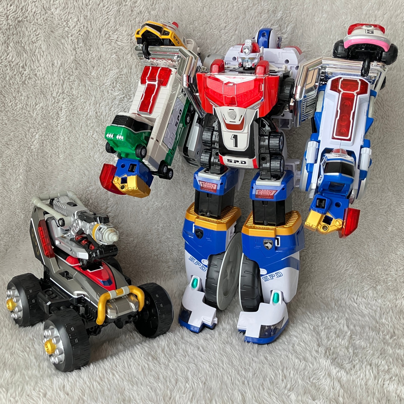 デプス　レイド　スーパーセット $_57.JPG?set_id=880000500F