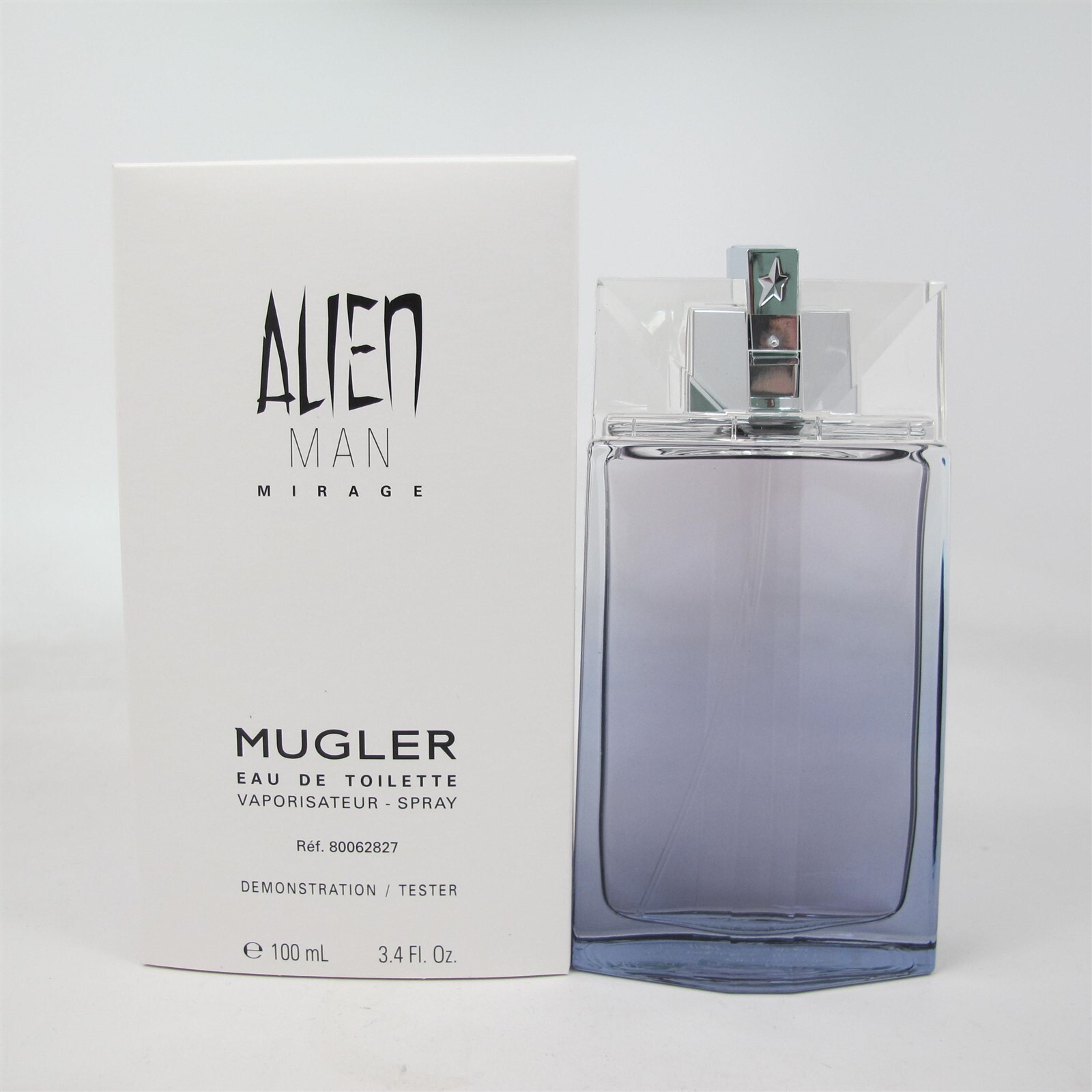 香水(男性用) Alien Man Mugler 100ml $_57.JPG?set_id=880000500F