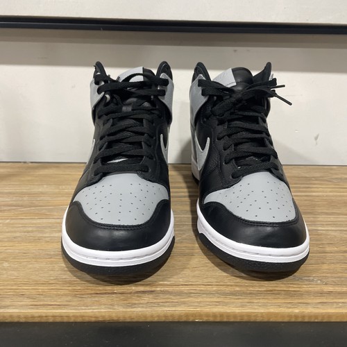 Nike Dunk High 花柄スニーカー　us10サイズ mqdefault.jpg